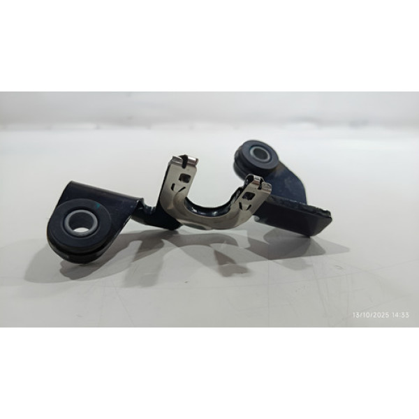Suporte Do Cabo Seletor Marcha Aut Kia Cerato 1.6 2015