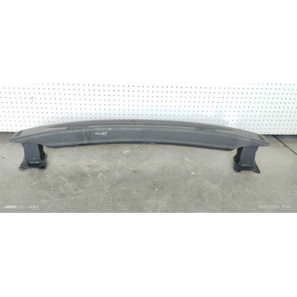 Alma Do Para-choque Traseiro Jetta 2006 2008