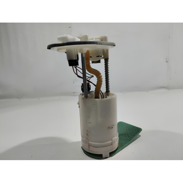 Bomba De Combustivel Fiat Argo Drive 1.0  2020 (0580314384