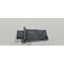 Sensor Maf Fluxo De Ar Nissan Sentra 2.0 2008 À 2012