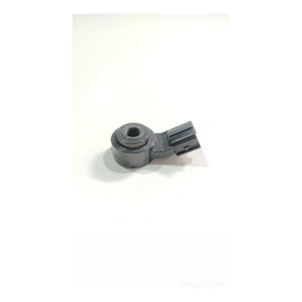 Sensor Detonação Toyota Etios 1.5 2017 Automático 