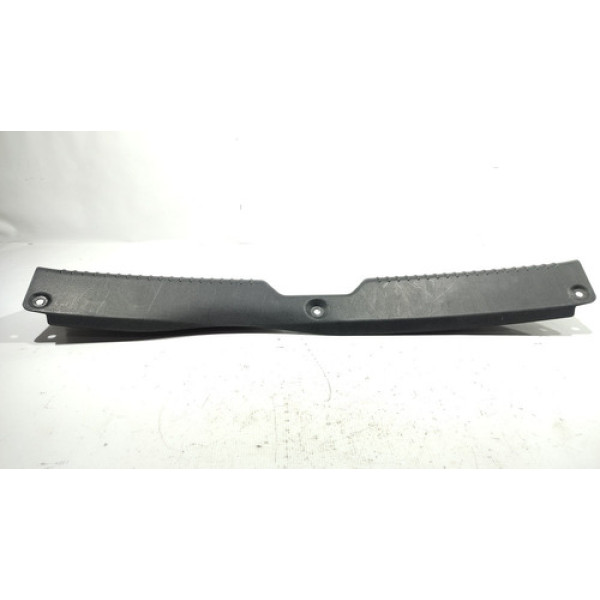 Soleira Do Porta Malas Kia Picanto 2013