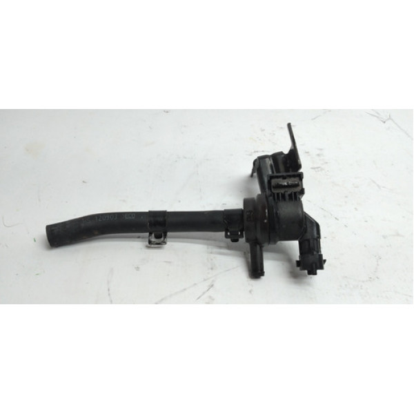 Valvula Canister Hyundai Hb20 1.0 3cc