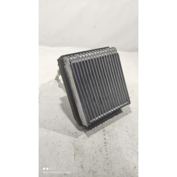 Evaporador Ar Condicionado Ford Focus 1998/2007