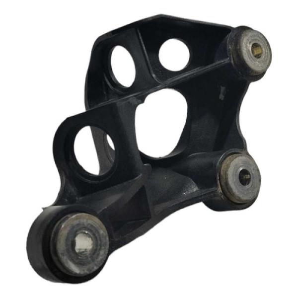 Suporte Seletor Marcha Fox 1.6 Gii Flex 104cv Manual 2012