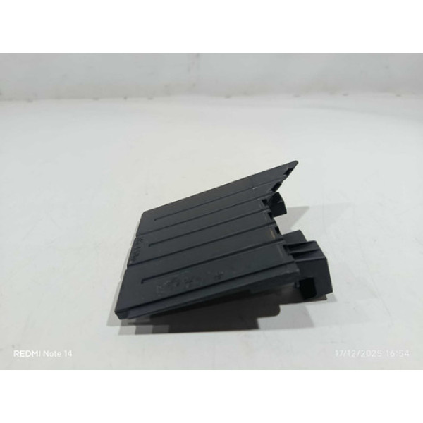 Suporte Caixa Fusivel Land Rove Discovery Sport Sd4 Hse 2016