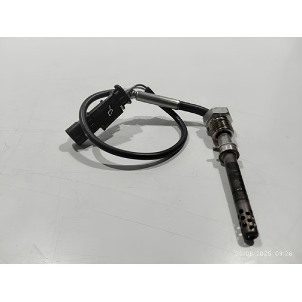 Sensor Sonda Lambda Pós Toro 2.0 Renegade Compass 2.0 D 2021