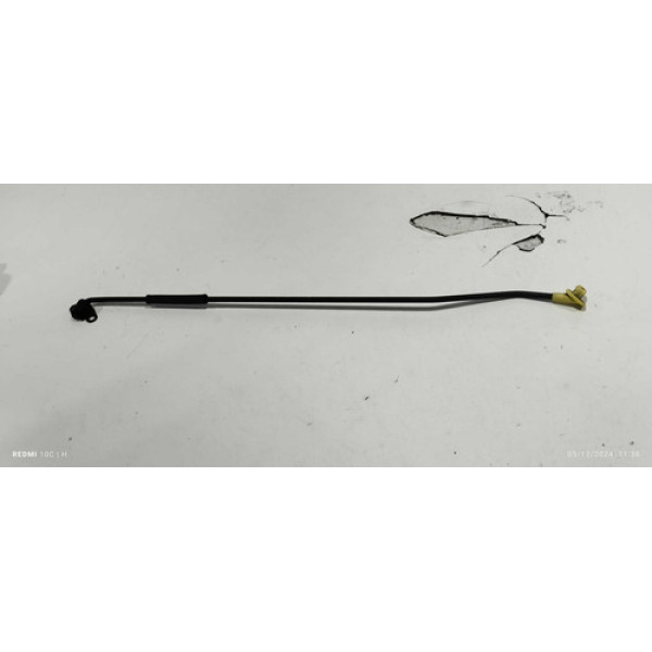 Vareta Do Capô Hyundai Elantra 2012