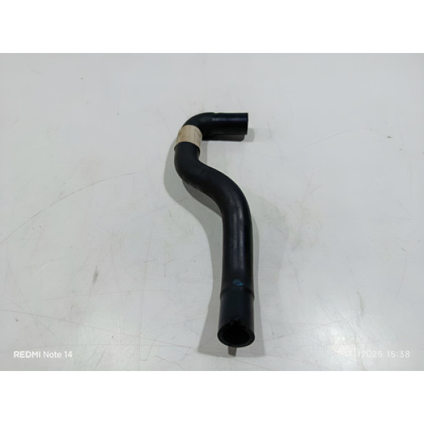 Mangueira Respiro Tampa Válvula Argo Cronos Pulse 1.0 1.3