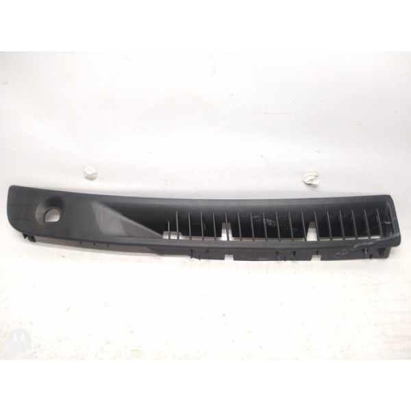 Grade Interna  Presença Direito Painel Sentra 14/ 16