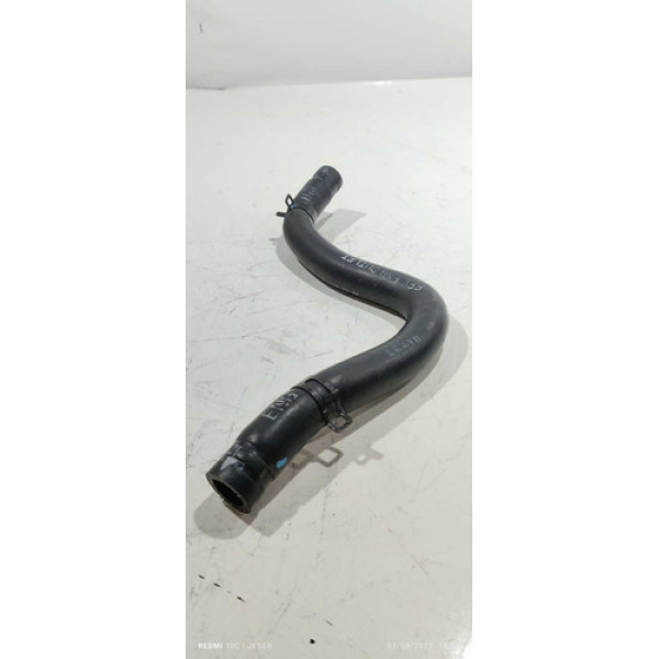 Mangueira Do Ar Quente Hyundai Tucson 2.0 2014