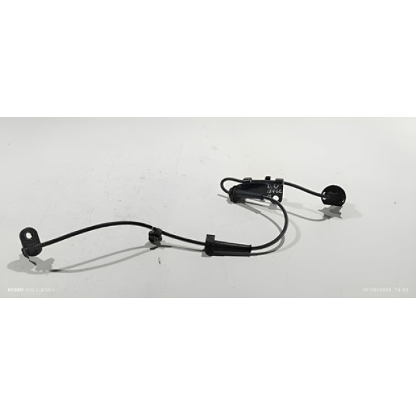 Sensor Sba Dianteiro Direito Honda City 1.5 2011