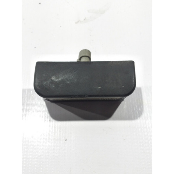 Lanterna De Placa Fiat Doblo 2012