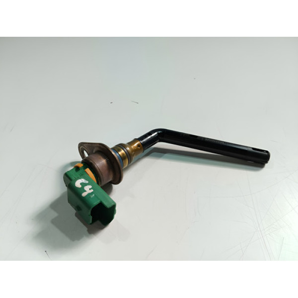 Sensor De Nível De Óleo Citroen C4 2.0 Pallas 307