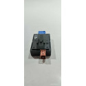Sensor Do Alarme Citroen C5 2004