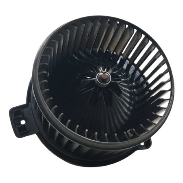 Motor Do Ar Forçado Hyundai Ix-35 2.0 2012