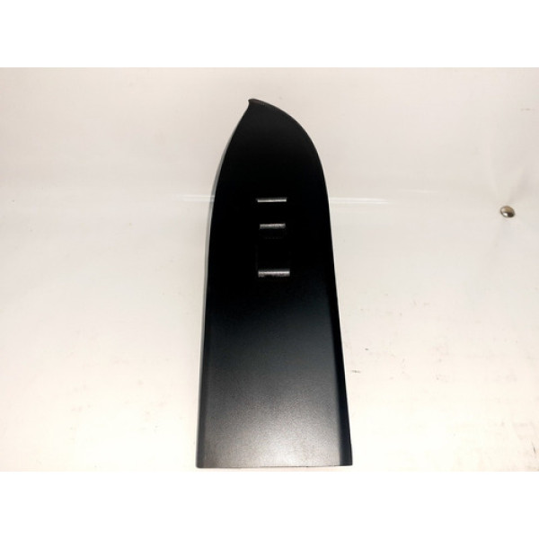 Comando Botão Vidro Elétrico Traseiro Esquerdo Grand Vitara 