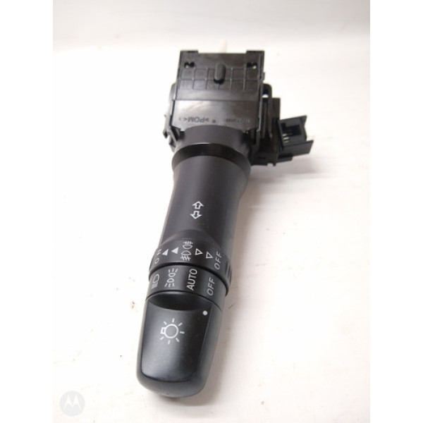 Chave Seta Pisca Mitsubishi Outlander Asx Compare