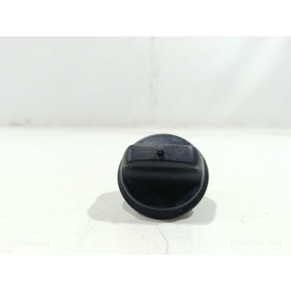 Mangueiras Tampas Do Duto Combust  Discovery Sport Sd4 2016