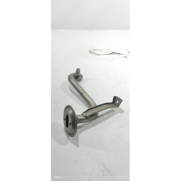 Pescador De Óleo Jeep Renegade 1.8 2021 Flex 