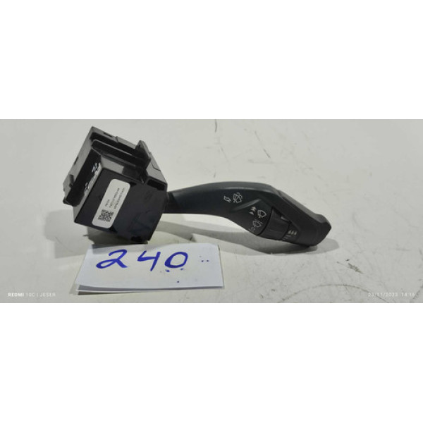 Chave Seta Limpador De Parabrisa Ford Focus 2.0 2016