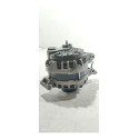 Alternador Motor Chevrolet Cobalt Onix Spin 1.0 1.4 