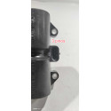Bobina De Ignição Meriva 1.8 8v 114cv Flex Manual 2006