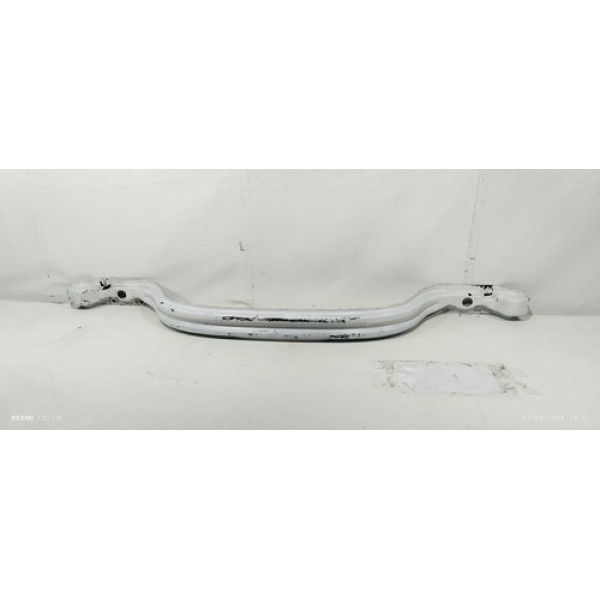 Alma Do Parachoque Traseiro Tracker 1.0 Aut. Flex 116cv 2021