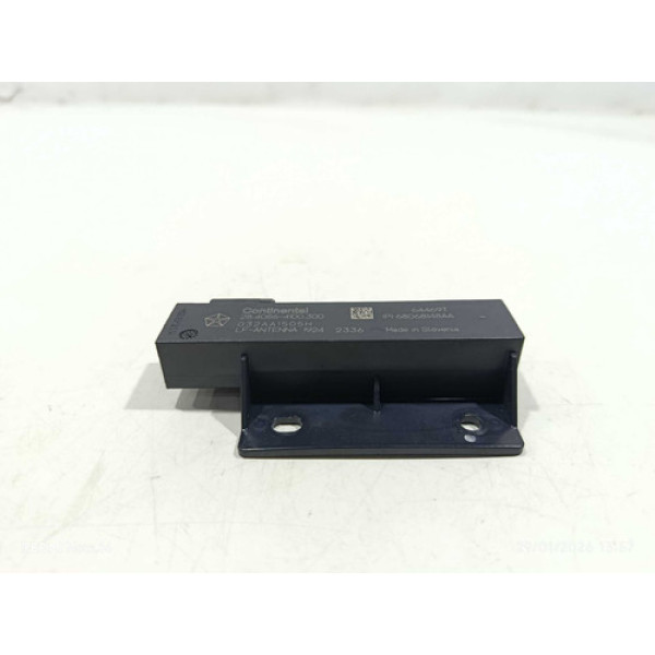 Sensor Módulo Ante.na Renegade Sahara T270 1.3 2025