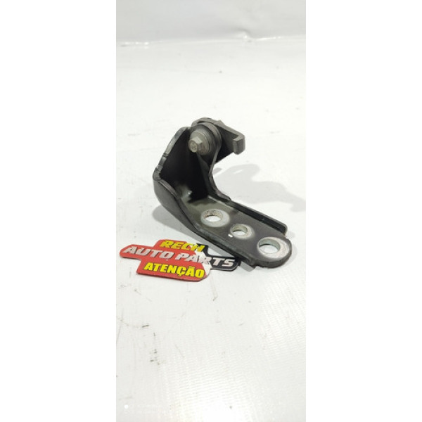 Dobradiça Porta Dianteira Direita Superior Ford Ka 2015 Cx23