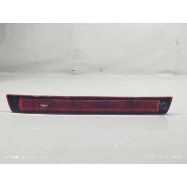 Break Luz Freio Suzuki Grand Vitara 2011/2016 (3581065j0)