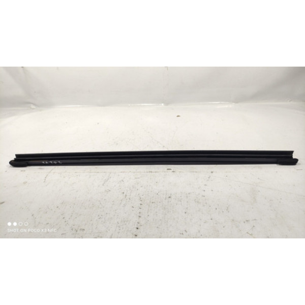 Pestana Interna Vidro Traseiro Direito Ford Ka 2014/2018