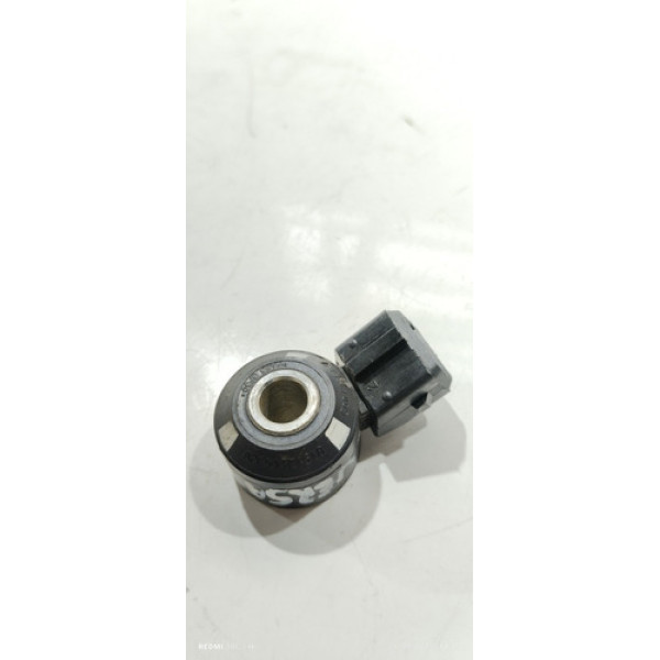 Sensor Detonação Nissan Versa 1.6 2014-2017 A2c53324618
