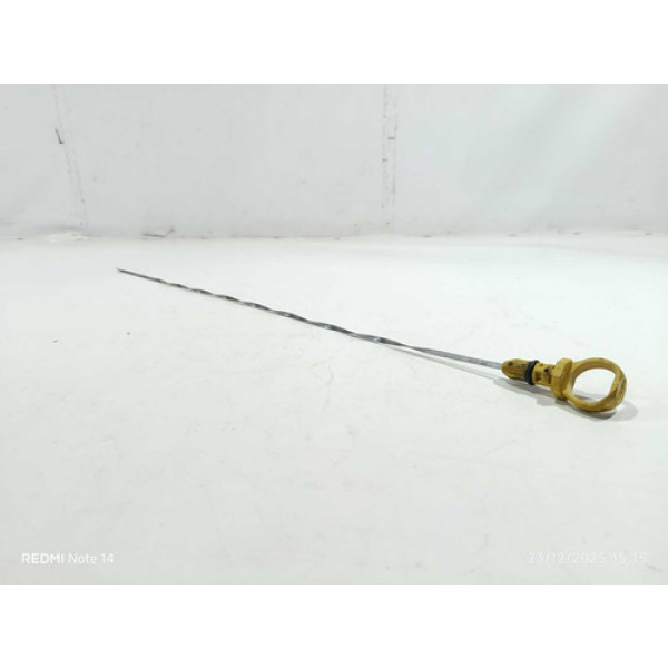 Vareta Nível Óleo Land Rover Discovery Sport Sd4 Hse 2016