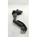 Pedal Acelerador Eletrônico Peugeot 307 