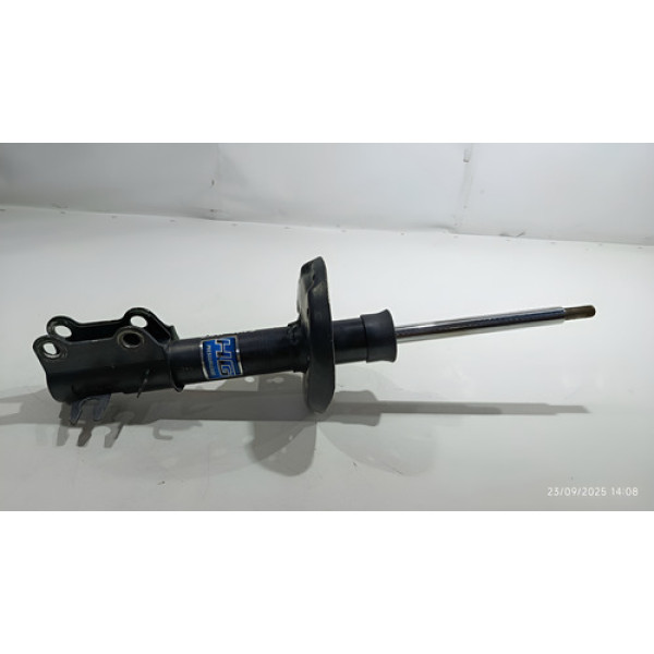 Suporte Do Amortecedor Dianteiro Direito Onix 2018