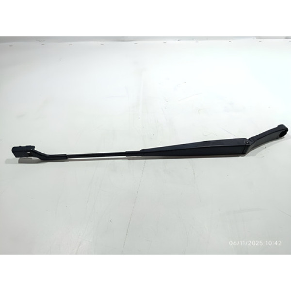 Braço Esquerdo Do Limpador De Parabrisa Volks Up Mpi 2018 Esquerdo