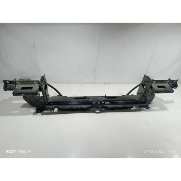 Painel Frontal Land Rover Discovery Sport Sd4 Hse 2016