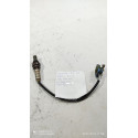 Sonda Lambda Chevrolet Captiva 3.6 V6 2008/12 Cód 12618010