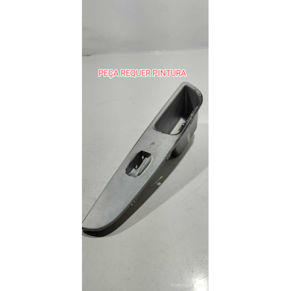 Puxador De Porta Dianteiro Direito Chery Celer 2014