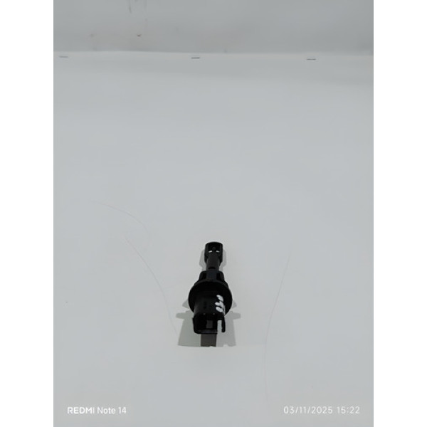 Sensor De Temperatura Evaporador Gm Onix 1.0 Lt 2018