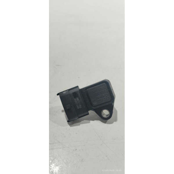 Sensor Map Hyundai Hb20 Sonata Tucson 2012/2019 (393002b020)