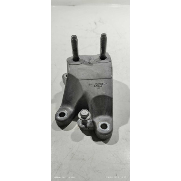 Suporte Do Coxim Câmbio Ecosport 1.5 At 137cv 2020