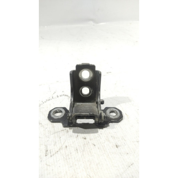 Dobradiça De Porta Dianteira Direita Superior Fluence 2012