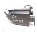 Filtro Canister Audi A3 (compare)