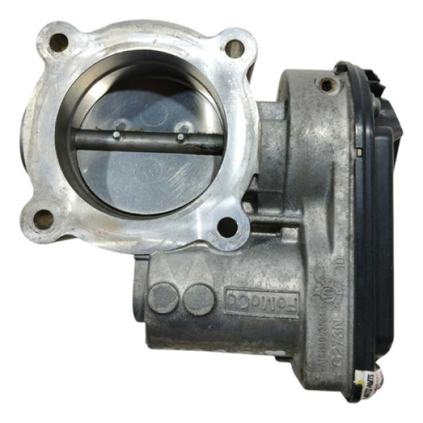 Corpo De Borboleta Tbi Ford Fusion 2.5 2012