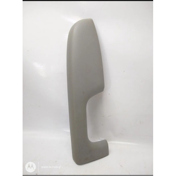 Maçaneta Interna Dianteira Esquerda Kia Cerato 2007 Bag 1