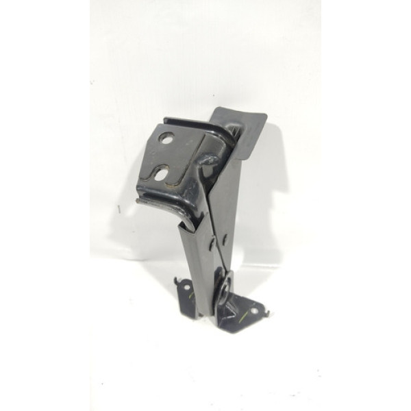 Dobradiça Banco Traseiro Nissan Sentra 2015