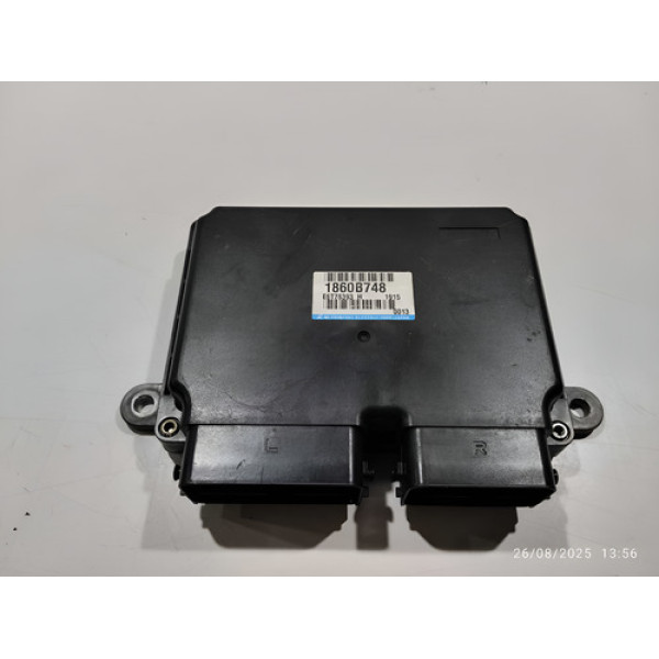 Módulo De Ignição Mitsubishi Lancer 2.0 16v 2014