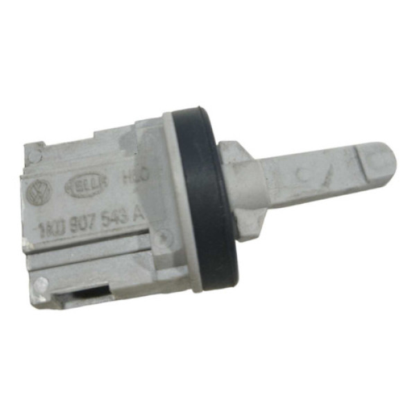 Sensor De Temperatura Interna Volkswagen Jetta 2.5 2008